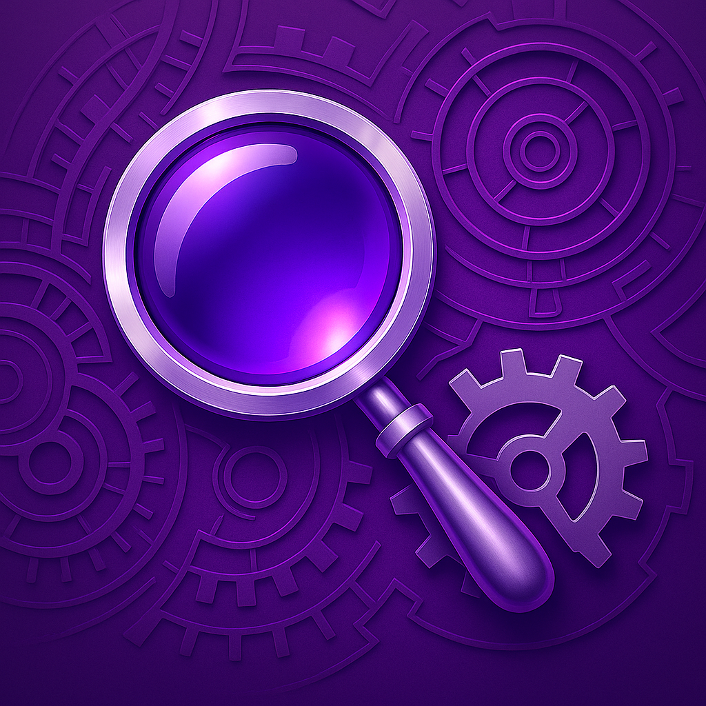 EnigmaStudio