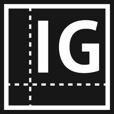 Instructionless Grid
