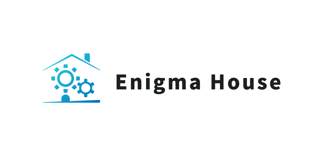 EnigmaHouse